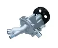 MAXGEAR Vodn erpadlo, chlazen motoru MXG 47-0294, 47-0294