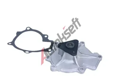 MAXGEAR Vodn erpadlo, chlazen motoru MXG 47-0295, 47-0295