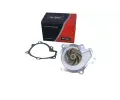 MAXGEAR Vodn erpadlo, chlazen motoru MXG 47-0295, 47-0295