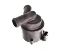 Doplovac vodn erpadlo (okruh chladic vody) MAXGEAR ‐ MXG 47-0296