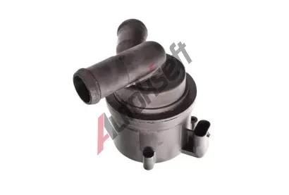 MAXGEAR Doplovac vodn erpadlo (okruh chladic vody) MXG 47-0296, 47-0296