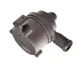 MAXGEAR Doplovac vodn erpadlo (okruh chladic vody) MXG 47-0296, 47-0296