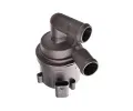 Doplovac vodn erpadlo (okruh chladic vody) MAXGEAR ‐ MXG 47-0297