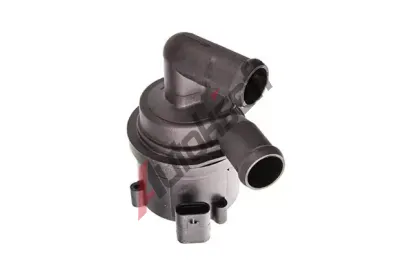 MAXGEAR Doplovac vodn erpadlo (okruh chladic vody) MXG 47-0297, 47-0297
