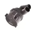MAXGEAR Doplovac vodn erpadlo (okruh chladic vody) MXG 47-0297, 47-0297