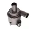 Doplovac vodn erpadlo (okruh chladic vody) MAXGEAR ‐ MXG 47-0298