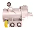 Vodn erpadlo, chlazen motoru MAXGEAR ‐ MXG 47-0299