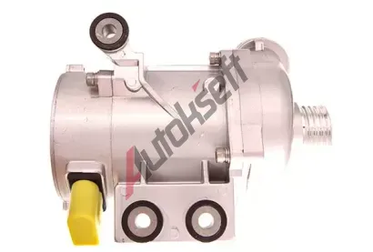 MAXGEAR Vodní čerpadlo, chlazení motoru MXG 47-0299, 47-0299 MAXGEAR Vodní čerpadlo, chlazení motoru MXG 47-0299, 47-0299