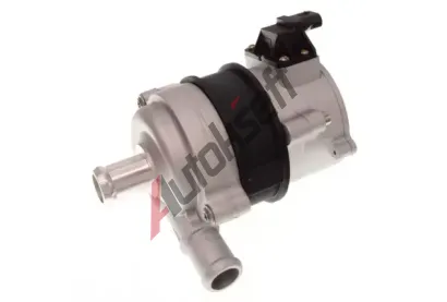 MAXGEAR Doplovac vodn erpadlo (okruh chladic vody) MXG 47-0300, 47-0300