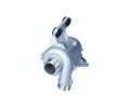 MAXGEAR Vodn� �erpadlo, chlazen� motoru&nbsp;&dash;&nbsp;MXG 47-0317