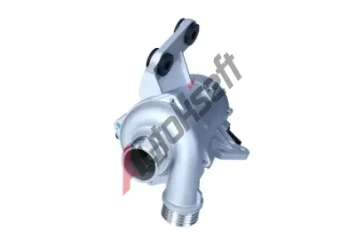 MAXGEAR Vodn� �erpadlo, chlazen� motoru MXG 47-0317, 47-0317