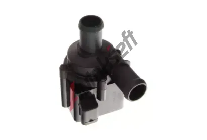 MAXGEAR Doplovac vodn erpadlo (okruh chladic vody) MXG 47-0318, 47-0318