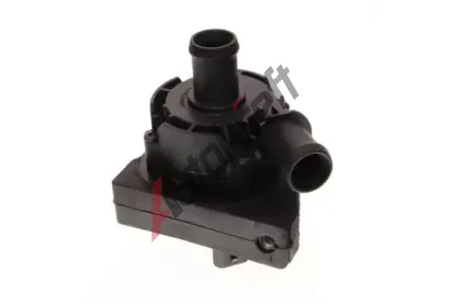 MAXGEAR Doplovac vodn erpadlo (okruh chladic vody) MXG 47-0320, 47-0320