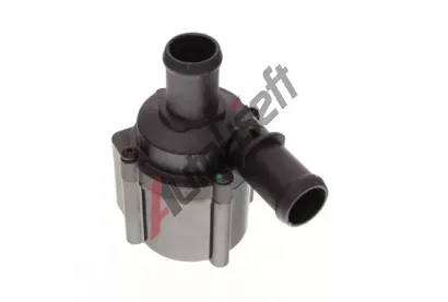 MAXGEAR Doplovac vodn erpadlo (okruh chladic vody) MXG 47-0321, 47-0321