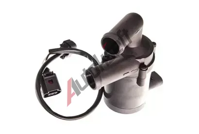 MAXGEAR Vodn cirkulan erpadlo nezvislho vytpn MXG 47-0322, 47-0322