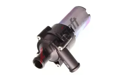 MAXGEAR Doplňovací vodní čerpadlo (okruh chladicí vody) MXG 47-0323, 47-0323 MAXGEAR Doplňovací vodní čerpadlo (okruh chladicí vody) MXG 47-0323, 47-0323