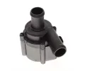 Vodn erpadlo, chlazen motoru MAXGEAR ‐ MXG 47-0324