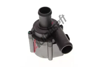 MAXGEAR Vodn erpadlo, chlazen motoru MXG 47-0324, 47-0324