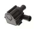 MAXGEAR Vodn erpadlo, chlazen motoru MXG 47-0324, 47-0324