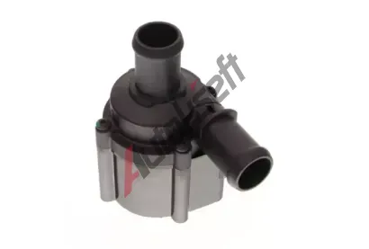 MAXGEAR Dopl�ovac� vodn� �erpadlo (okruh chladic� vody) MXG 47-0325, 47-0325