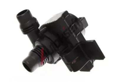 MAXGEAR Doplovac vodn erpadlo (okruh chladic vody) MXG 47-0327, 47-0327