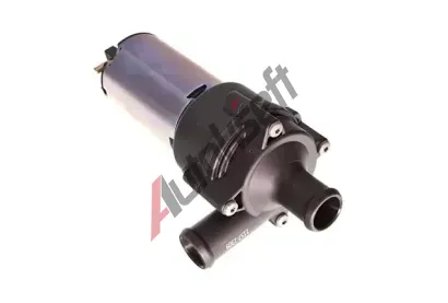 MAXGEAR Doplovac vodn erpadlo (okruh chladic vody) MXG 47-0328, 47-0328