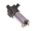 MAXGEAR Doplovac vodn erpadlo (okruh chladic vody) MXG 47-0328, 47-0328