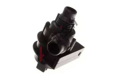 MAXGEAR Vodní cirkulační čerpadlo nezávislého vytápění MXG 47-0330, 47-0330 MAXGEAR Vodní cirkulační čerpadlo nezávislého vytápění MXG 47-0330, 47-0330