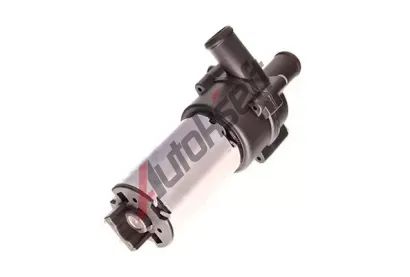 MAXGEAR Doplovac vodn erpadlo (okruh chladic vody) MXG 47-0331, 47-0331