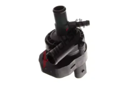 MAXGEAR Doplovac vodn erpadlo (okruh chladic vody) MXG 47-0332, 47-0332