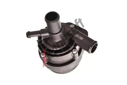 MAXGEAR Doplňovací vodní čerpadlo (okruh chladicí vody) MXG 47-0333, 47-0333 MAXGEAR Doplňovací vodní čerpadlo (okruh chladicí vody) MXG 47-0333, 47-0333