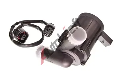 MAXGEAR Doplňovací vodní čerpadlo (okruh chladicí vody) MXG 47-0334, 47-0334 MAXGEAR Doplňovací vodní čerpadlo (okruh chladicí vody) MXG 47-0334, 47-0334