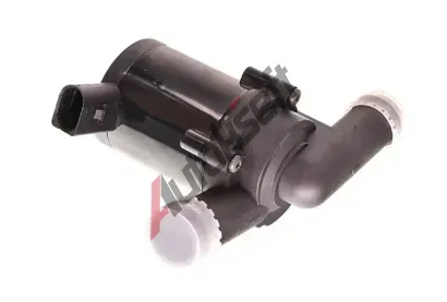 MAXGEAR Vodn cirkulan erpadlo nezvislho vytpn MXG 47-0335, 47-0335