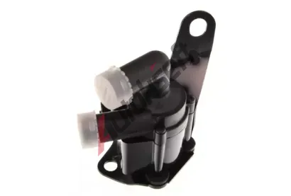 MAXGEAR Doplňovací vodní čerpadlo (okruh chladicí vody) MXG 47-0336, 47-0336 MAXGEAR Doplňovací vodní čerpadlo (okruh chladicí vody) MXG 47-0336, 47-0336