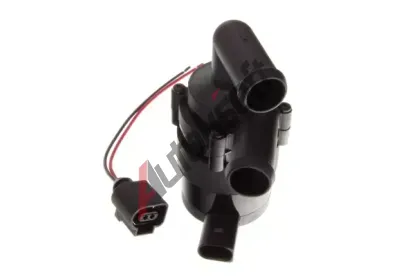 MAXGEAR Doplňovací vodní čerpadlo (okruh chladicí vody) MXG 47-0337, 47-0337 MAXGEAR Doplňovací vodní čerpadlo (okruh chladicí vody) MXG 47-0337, 47-0337