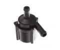 Doplovac vodn erpadlo (okruh chladic vody) MAXGEAR ‐ MXG 47-0339