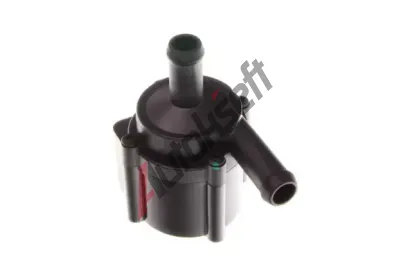 MAXGEAR Doplňovací vodní čerpadlo (okruh chladicí vody) MXG 47-0339, 47-0339 MAXGEAR Doplňovací vodní čerpadlo (okruh chladicí vody) MXG 47-0339, 47-0339