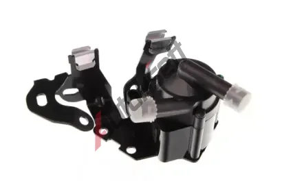 MAXGEAR Doplovac vodn erpadlo (okruh chladic vody) MXG 47-0340, 47-0340