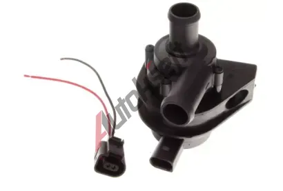 MAXGEAR Vodn cirkulan erpadlo nezvislho vytpn MXG 47-0341, 47-0341