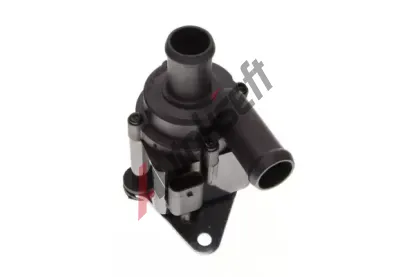 MAXGEAR Doplňovací vodní čerpadlo (okruh chladicí vody) MXG 47-0343, 47-0343 MAXGEAR Doplňovací vodní čerpadlo (okruh chladicí vody) MXG 47-0343, 47-0343