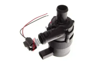 MAXGEAR Doplovac vodn erpadlo (okruh chladic vody) MXG 47-0344, 47-0344