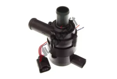 MAXGEAR Doplovac vodn erpadlo (okruh chladic vody) MXG 47-0345, 47-0345