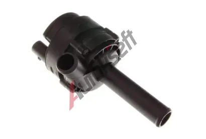 MAXGEAR Doplňovací vodní čerpadlo (okruh chladicí vody) MXG 47-0347, 47-0347 MAXGEAR Doplňovací vodní čerpadlo (okruh chladicí vody) MXG 47-0347, 47-0347