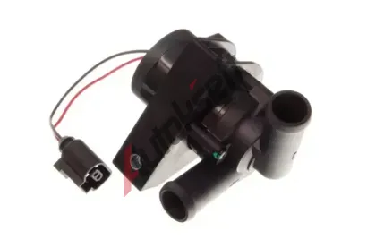 MAXGEAR Doplovac vodn erpadlo (okruh chladic vody) MXG 47-0348, 47-0348