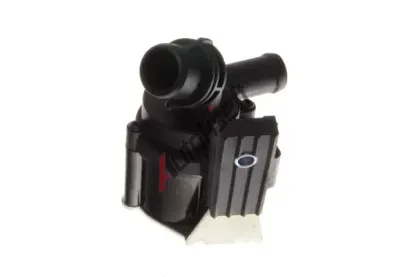 MAXGEAR Vodní cirkulační čerpadlo nezávislého vytápění MXG 47-0349, 47-0349 MAXGEAR Vodní cirkulační čerpadlo nezávislého vytápění MXG 47-0349, 47-0349