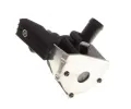 MAXGEAR Vodní cirkulační čerpadlo nezávislého vytápění MXG 47-0349, 47-0349