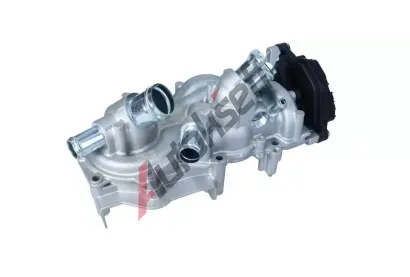 MAXGEAR Vodní čerpadlo, chlazení motoru MXG 47-0351, 47-0351 MAXGEAR Vodní čerpadlo, chlazení motoru MXG 47-0351, 47-0351