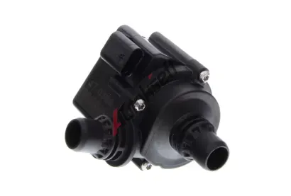 MAXGEAR Doplňovací vodní čerpadlo (okruh chladicí vody) MXG 47-0354, 47-0354 MAXGEAR Doplňovací vodní čerpadlo (okruh chladicí vody) MXG 47-0354, 47-0354