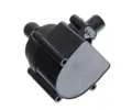 MAXGEAR Doplňovací vodní čerpadlo (okruh chladicí vody) MXG 47-0354, 47-0354