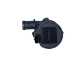 MAXGEAR Doplovac vodn erpadlo (okruh chladic vody) MXG 47-0355, 47-0355